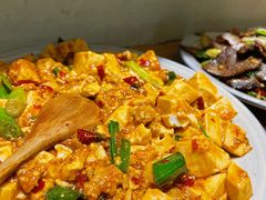 -静一餐厅·湖北菜(前门创始店)