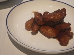 -西湖春天•老字号杭州菜(百汇店)