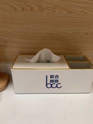 -重庆联合丽格美容医院
