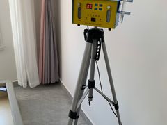-科立恩进口除甲醛甲醛检测