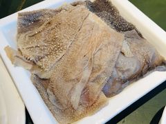 -巴蜀大宅门火锅(川音店)