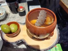 -老福洲·三十年福州味(斗东店)
