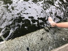 -清远熹乐谷温泉度假酒店
