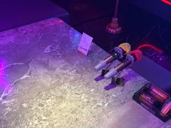 -星聚会KTV X Party(上海真如中海环宇城店)