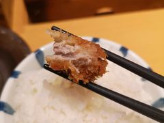 -胜博殿日式炸猪排(西红门店)