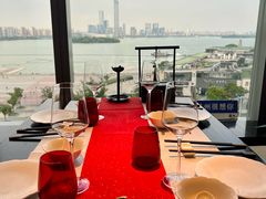 -馋遇江南·精致湖景雅宴(东方之门店)