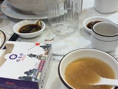 -鸽鸟轩(石岐店)