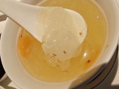 -炳胜品味(深圳万象城店（罗湖）)