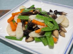 -大师傅金奖啤酒鱼(西街口总店)