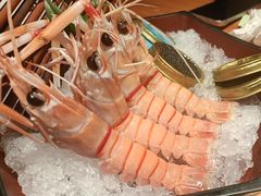 -水濑·日料放题(天河店)