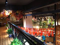 -屋门口呷饭(捞刀河店)