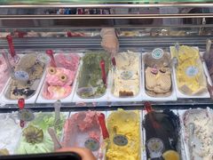 -柠檬车露(卖草地店)