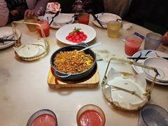 -新发现(苏州中心商场店)