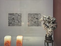 -福建民俗博物馆