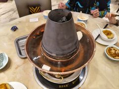 -洪长兴(广西北路店)