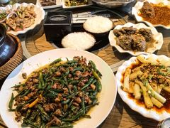 -老号尤兔头(幸福店)