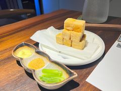 -石葵(锦业时代店)