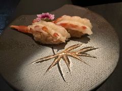 -蟹犇前•帝王蟹雪蟹(陆家嘴店)