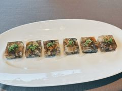-遇外滩(BFC外滩金融中心店)