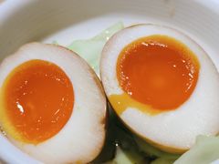 -味千拉面(上虞万和城分店)