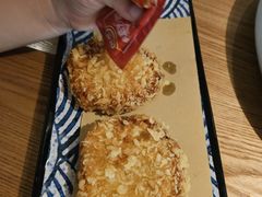 -原製原味(普陀山磐龙店)