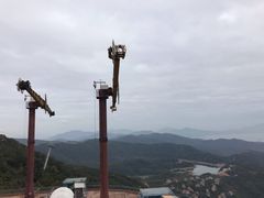 -东部华侨城