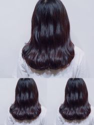 -逸丝风尚