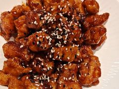 -桃鲤·风味民间家宴淳鱼馆(千岛湖店)