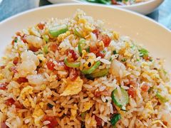 -顺味凤城·顺德菜专门店(九六广场店)