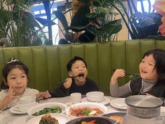 -阿毛饭店首店·宁波老字号(文化广场店)