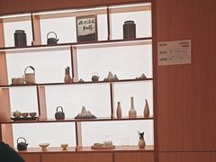 -茶话弄(中贸广场店)