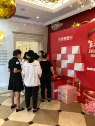 点击看大图 -昆明梦想医疗美容医院
