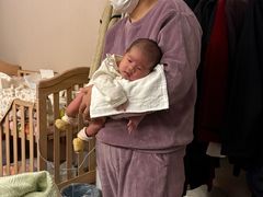 -悦芽照护月嫂+育儿嫂(杭州店)
