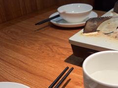 -晋家门(弘阳广场店)