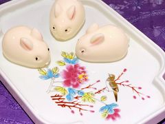 -惠食佳·朱雀(东方商厦店)