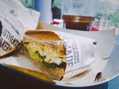 -三忘湖 SWANSEEN(柳荫公园店)