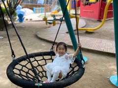 -天目湖御水温泉·度假酒店