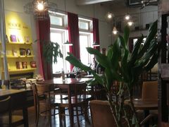 -雕刻时光咖啡馆(师大路店)