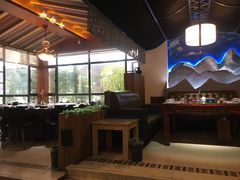 -思金拉措·西藏饮食文化体验中心(仙足岛店)