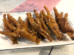 -辣么好吃私厨(新城店)