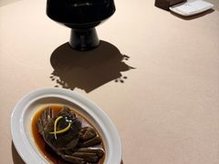 -成隆行·蟹王府(淮海店)