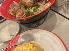 -濱寿司(高新伊藤店)