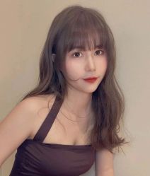 -汇·HAIR