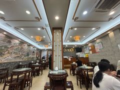 -仁信老铺(华盖路店)