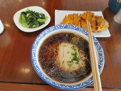 -同得兴面馆.苏式面.三虾面(园区店)