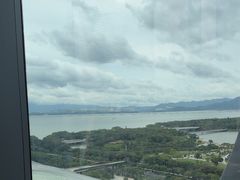 -小南洋海景餐厅(深圳湾店)