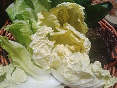 -东来顺(非遗·清真火锅·盛世广场店)