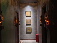 -菩泰·泰式草本按摩SPA(武汉新天地南馆店)