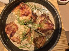 -秋林西餐厅(总店)