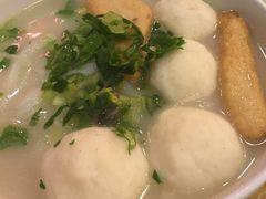 -翠华餐厅